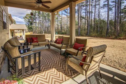 9159 Plantation Cir, Covington, GA 30014 photo 33