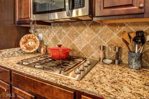 9159 Plantation Cir, Covington, GA 30014 photo 16