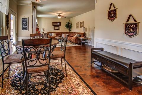 9159 Plantation Cir, Covington, GA 30014 photo 15