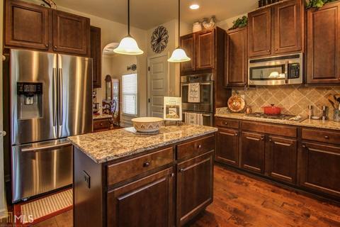 9159 Plantation Cir, Covington, GA 30014 photo 13