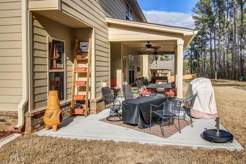 9159 Plantation Cir, Covington, GA 30014 photo 34