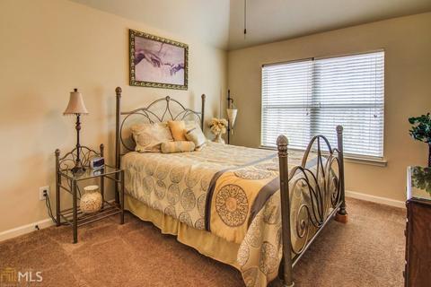 9159 Plantation Cir, Covington, GA 30014 photo 28