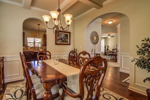 9159 Plantation Cir, Covington, GA 30014 photo 9