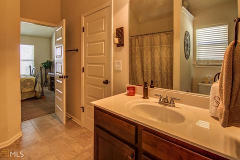 9159 Plantation Cir, Covington, GA 30014 photo 31