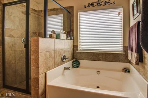 9159 Plantation Cir, Covington, GA 30014 photo 27