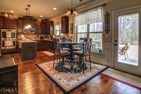 9159 Plantation Cir, Covington, GA 30014 photo 14