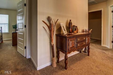 9159 Plantation Cir, Covington, GA 30014 photo 32