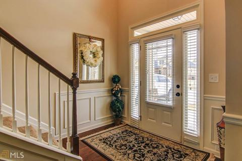9159 Plantation Cir, Covington, GA 30014 photo 3