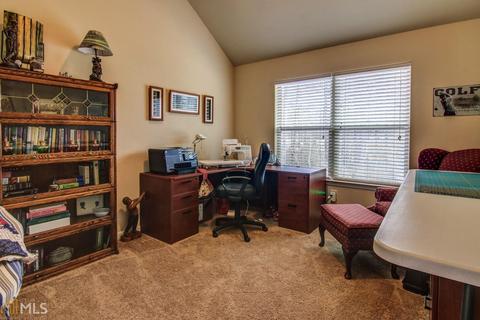 9159 Plantation Cir, Covington, GA 30014 photo 30