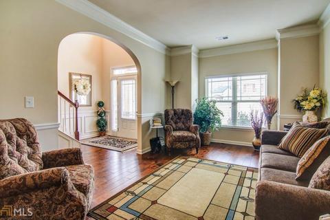 9159 Plantation Cir, Covington, GA 30014 photo 6