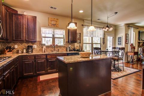 9159 Plantation Cir, Covington, GA 30014 photo 10