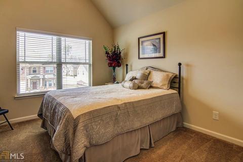 9159 Plantation Cir, Covington, GA 30014 photo 29