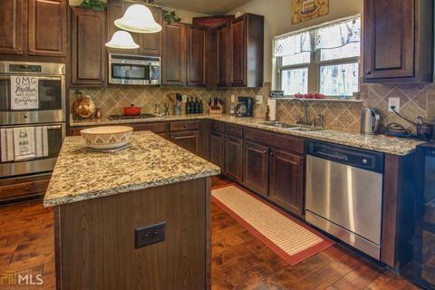 9159 Plantation Cir, Covington, GA 30014 photo 11