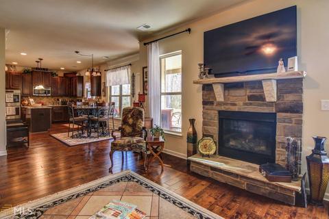 9159 Plantation Cir, Covington, GA 30014 photo 21