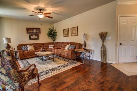 9159 Plantation Cir, Covington, GA 30014 photo 18