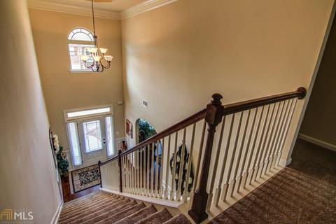 9159 Plantation Cir, Covington, GA 30014 photo 24