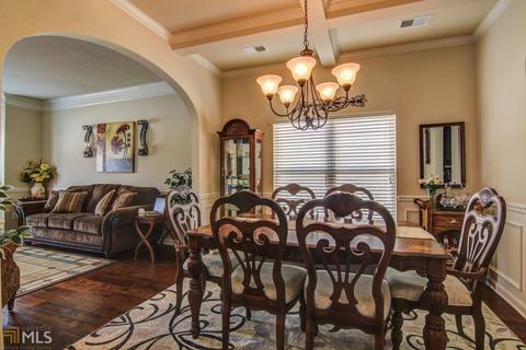 9159 Plantation Cir, Covington, GA 30014 photo 8