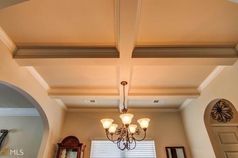 9159 Plantation Cir, Covington, GA 30014 photo 23