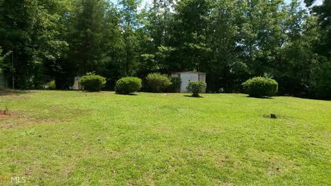 220 Cosby Dr, Lagrange, GA 30241 photo 6