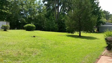 220 Cosby Dr, Lagrange, GA 30241 photo 7