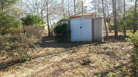 220 Cosby Dr, Lagrange, GA 30241 photo 8