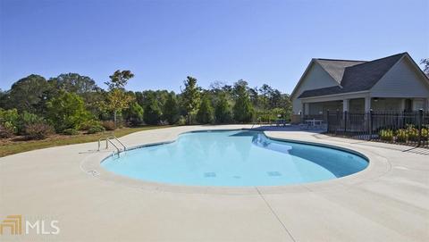 4548 Bogan Meadows Dr, Buford, GA 30519 photo 4