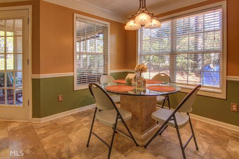 30 Coldwater Dr, Covington, GA 30016 photo 9