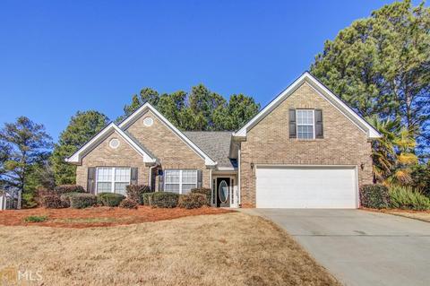30 Coldwater Dr, Covington, GA 30016 photo 1