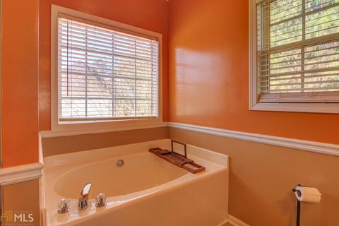 30 Coldwater Dr, Covington, GA 30016 photo 20
