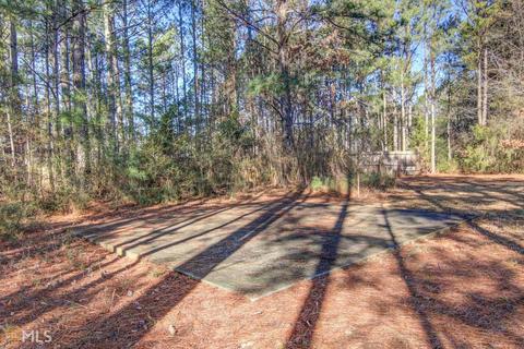 30 Coldwater Dr, Covington, GA 30016 photo 34