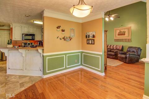 30 Coldwater Dr, Covington, GA 30016 photo 8