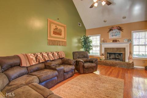 30 Coldwater Dr, Covington, GA 30016 photo 3