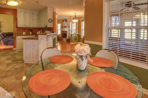 30 Coldwater Dr, Covington, GA 30016 photo 10
