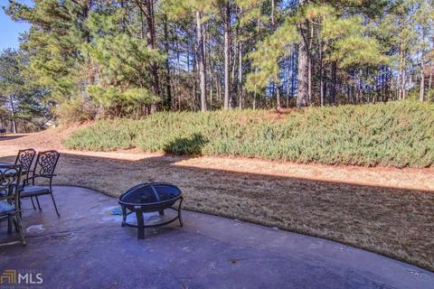 30 Coldwater Dr, Covington, GA 30016 photo 35
