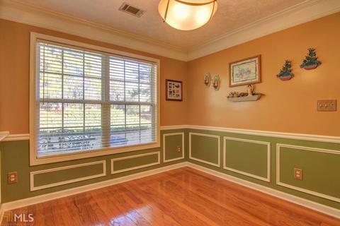 30 Coldwater Dr, Covington, GA 30016 photo 6