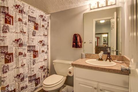 30 Coldwater Dr, Covington, GA 30016 photo 29