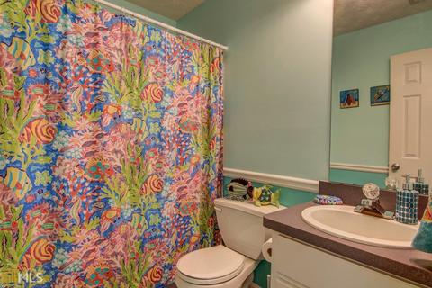 30 Coldwater Dr, Covington, GA 30016 photo 24