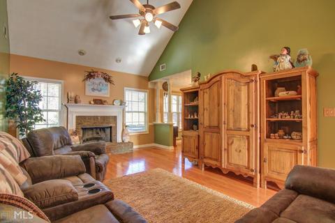 30 Coldwater Dr, Covington, GA 30016 photo 2