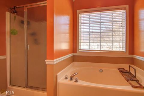 30 Coldwater Dr, Covington, GA 30016 photo 21