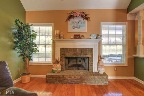 30 Coldwater Dr, Covington, GA 30016 photo 5