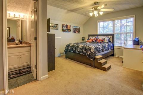30 Coldwater Dr, Covington, GA 30016 photo 27