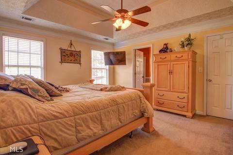 30 Coldwater Dr, Covington, GA 30016 photo 16