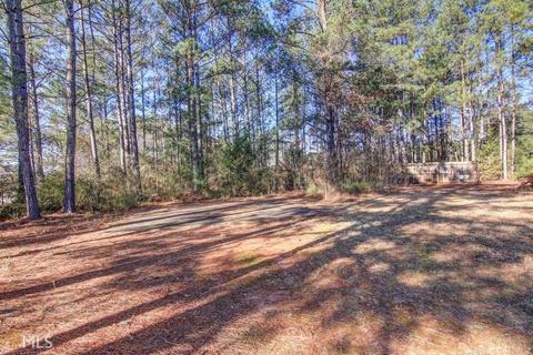30 Coldwater Dr, Covington, GA 30016 photo 33