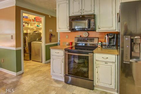 30 Coldwater Dr, Covington, GA 30016 photo 14