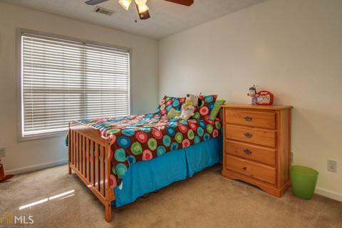 30 Coldwater Dr, Covington, GA 30016 photo 22