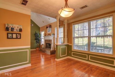 30 Coldwater Dr, Covington, GA 30016 photo 7
