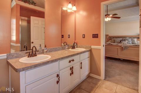 30 Coldwater Dr, Covington, GA 30016 photo 19