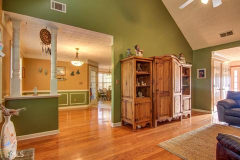 30 Coldwater Dr, Covington, GA 30016 photo 4