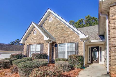 30 Coldwater Dr, Covington, GA 30016 photo 36