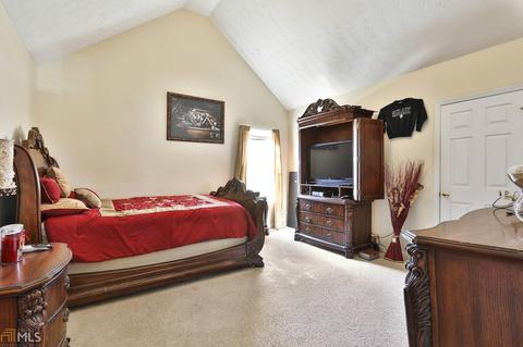 421 Kimberwick Dr, Hampton, GA 30228 photo 29